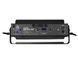 EUROLITE LED PLL-432 CW/WW Panel EL-0991 фото 3
