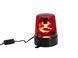 EUROLITE LED Police Light DE-1 red EL-1004 фото 2