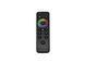 EUROLITE LED Strip Remote Control Zone for 5in1 Controller EL-1099 фото 2