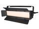 EUROLITE LED PLL-432 CW/WW Panel EL-0991 фото 2