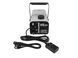 EUROLITE Snow 3001 Snow Machine EL-1500 фото 3