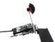 DW DWCP5000CJ 5000 Series Cable Cajon Pedal DW-0154 фото 2