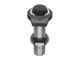 Микрофон Audio-Technica ES945LED AT-0452 фото 1