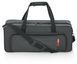 Gator GL-TRUMPET-A GC-0149 фото 2