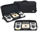 RockBag RB 27400 B CD-Mixer Bag RB-0259 фото 1