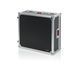 Gator G-TOURX32CMPCTNDH GC-0671 фото 2