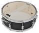 PDP PDSN5514BWCR Concept Black Wax Snare, 5.5x14" PD-0143 фото 4