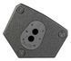 Активна акустична система HK Audio LINEAR 5 MK2 110 XA HK-0142 фото 9