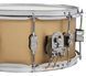 PDP PDSN6514CSBB Concept Bell Bronze Snare, 6.5x14" PD-0087 фото 3