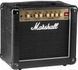 MARSHALL DSL1CR Гітарний комбопідсилювач MR-0116 фото 9