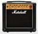 MARSHALL DSL1CR Гітарний комбопідсилювач MR-0116 фото 2
