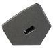 Активна акустична система HK Audio LINEAR 5 MK2 110 XA HK-0142 фото 8