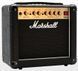 MARSHALL DSL1CR Гітарний комбопідсилювач MR-0116 фото 3