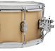 PDP PDSN6514CSBB Concept Bell Bronze Snare, 6.5x14" PD-0087 фото 2