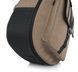 Gator GT-ACOUSTIC-TAN GC-0025 фото 4