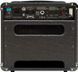 MARSHALL DSL1CR Гітарний комбопідсилювач MR-0116 фото 11