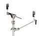 DW DWSMMG-6V to Eyebolt Mega Clamp w/Cymbal Arm DW-X078 фото 4