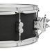 PDP PDSN5514BWCR Concept Black Wax Snare, 5.5x14" PD-0143 фото 2