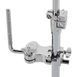DW DWSM991Single Tom Clamp w/ Memory Lock DW-X177 фото 3
