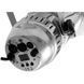 Прожектор EUROLITE LED PAR-30 COB RGB 30W sil EL-0031 фото 3