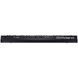 Синтезатор Roland Jupiter-X RO-2688 фото 4