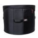 Gator GP-ICON-2418BD GC-0973 фото 9