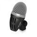Набор барабанных микрофонов Behringer BC1500 BE-1012 фото 2