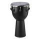 Перкуссионный барабан REMO DJ601270 RE-1633 фото 1