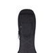 RockBag RB 20506 STARLINE Electric Guitar Gig Bag RB-0111 фото 7