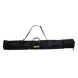 Gator SH-STANDBAG new-0040 фото 8