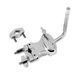 DW DWSM991Single Tom Clamp w/ Memory Lock DW-X177 фото 1