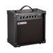 Комбоусилитель для электрогитары YAMAHA GA15II YA-0460 фото