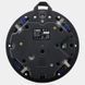 Акустична система YAMAHA VXC5FW YA-0636 фото 4