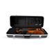 Gator GC-VIOLIN34-23 GC-1143 фото 4