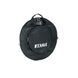 TAMA SCMB22 Чохол для тарілок TM-0173 фото 3