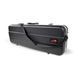 Gator GC-VIOLIN34-23 GC-1143 фото 8