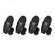 Набор барабанных микрофонов Behringer BC1500 BE-1012 фото 3