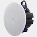 Акустична система YAMAHA VXC5FW YA-0636 фото 1