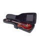 RockBag RB 20506 STARLINE Electric Guitar Gig Bag RB-0111 фото 4