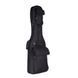 RockBag RB 20506 STARLINE Electric Guitar Gig Bag RB-0111 фото 5