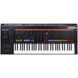 Синтезатор Roland Jupiter-X RO-2688 фото 1
