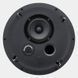Акустична система YAMAHA VXC5FW YA-0636 фото 3