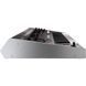 Синтезатор Roland Jupiter-X RO-2688 фото 3