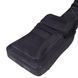 RockBag RB 20506 STARLINE Electric Guitar Gig Bag RB-0111 фото 8