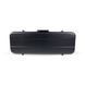 Gator GC-VIOLIN34-23 GC-1143 фото 7