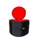 Gator GP-ICON-2418BD GC-0973 фото 2