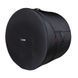 Gator GP-ICON-2418BD GC-0973 фото 1