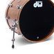 Ударна установка DW DEKTEX05TB440CP DWe Drum Kit Bundle, 5-Piece Limited DW-X376 фото 7