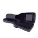 RockBag RB 20506 STARLINE Electric Guitar Gig Bag RB-0111 фото 3