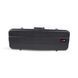 Gator GC-VIOLIN34-23 GC-1143 фото 10